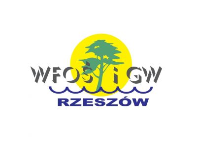 WFOŚiGW w Rzeszowie